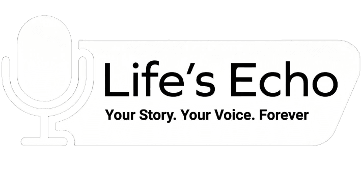 Life's Echo